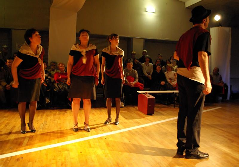 Epitheatre Pas Perdus Echillais 048.JPG